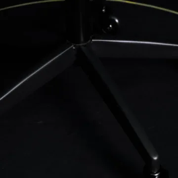 Metal ayak Metal ayak