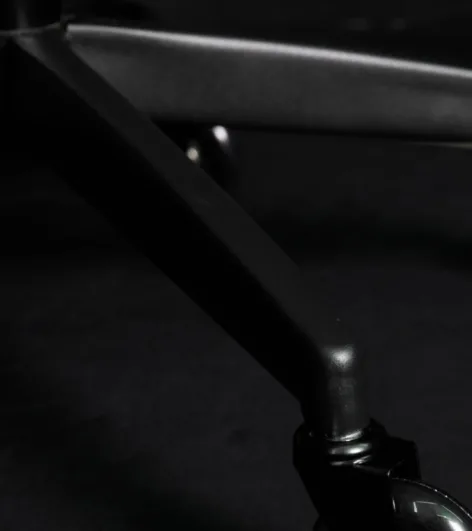 Metal ayak Metal ayak