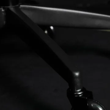 Metal ayak Metal ayak