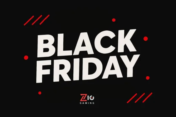 Black Friday Sürprizleri Black Friday Sürprizleri