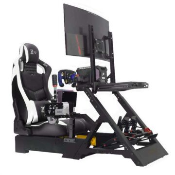 Simulator