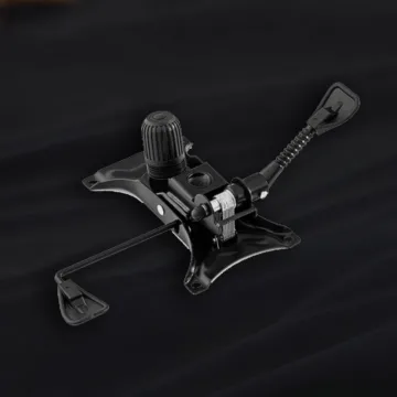 Multitilt mekanizma – çift kol 165-180° Multitilt mekanizma – çift kol 165-180°