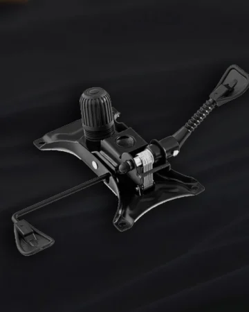 Multitilt mekanizma – çift kol 165-180°