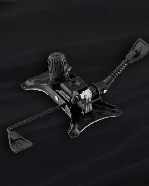 Multitilt mekanizma – çift kol 165-180°