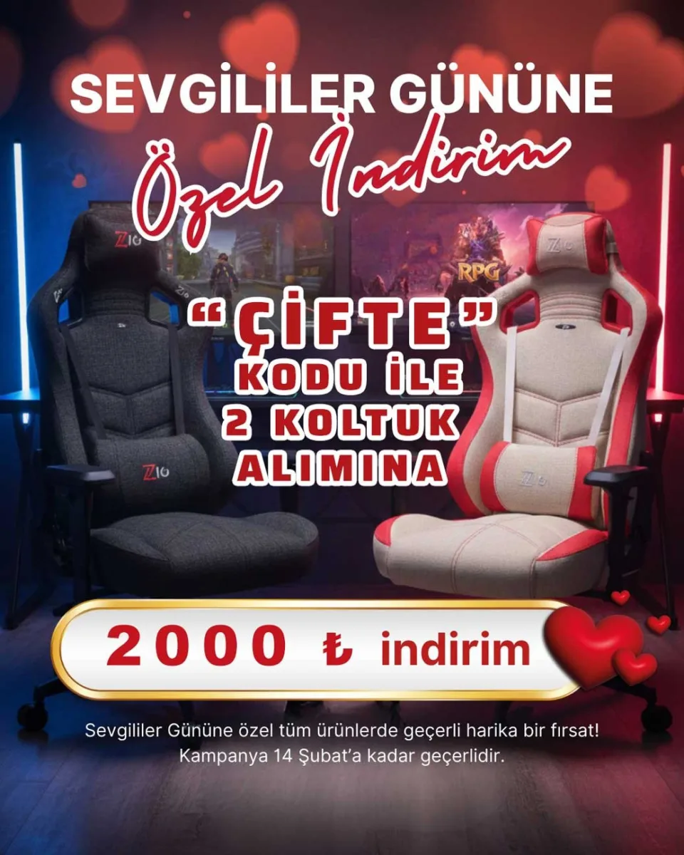 Çifte