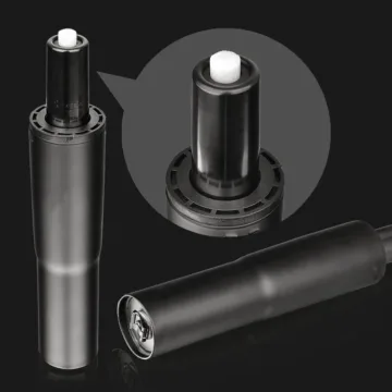 Temizlik & bakım kiti