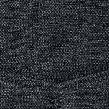 Stone Gray