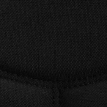 Deep Black