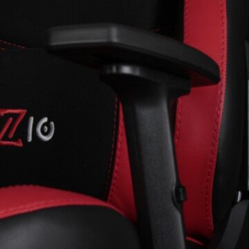 Standard - 2D