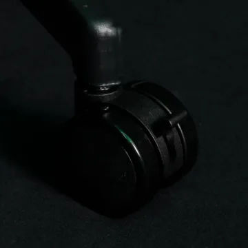 Kilitli tekerlek ( 5 adet ) Kilitli tekerlek ( 5 adet )