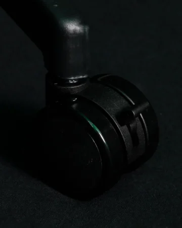 Kilitli tekerlek ( 5 adet )