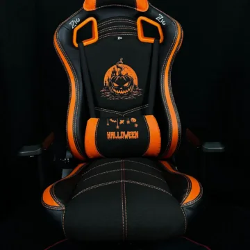 Tasarım ürün – TU-UUA4M7