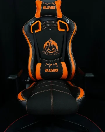 Tasarım ürün – TU-UUA4M7 Tasarım ürün – TU-UUA4M7