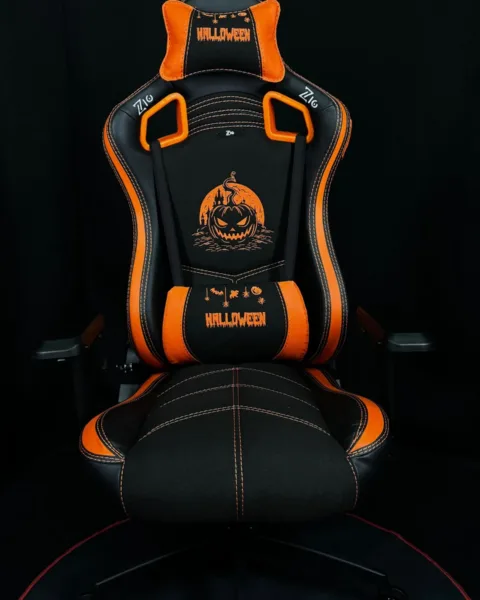 Tasarım ürün – TU-UUA4M7