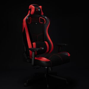 Venom hybrid kırmızı deep black Venom hybrid kırmızı deep black