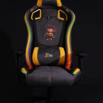 Tasarım ürün – TU-8OTFHU