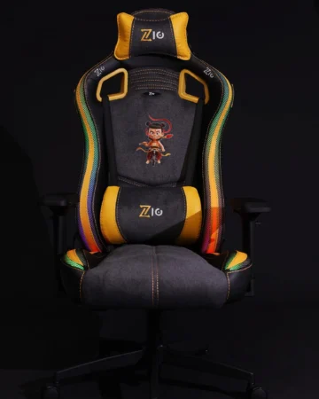 Tasarım ürün – TU-8OTFHU Tasarım ürün – TU-8OTFHU