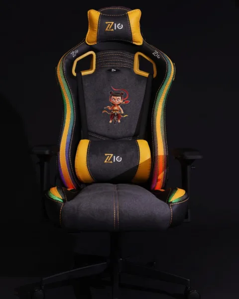 Tasarım ürün – TU-8OTFHU