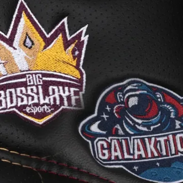 Venom Editions Venom Editions