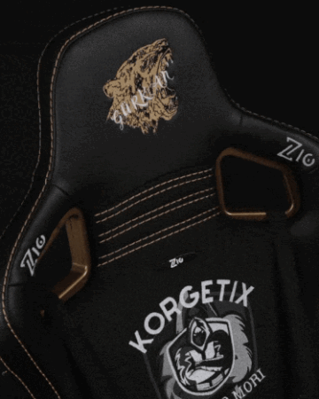 Özel tasarım hizmeti