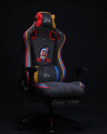 Tasarım ürün – TU-5QIXE3 Tasarım ürün – TU-5QIXE3