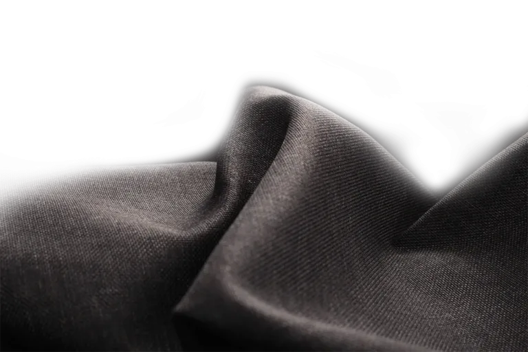 Fabric Kumaş Oyuncu Koltuğu