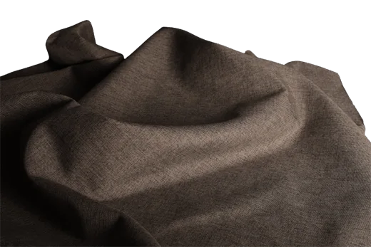 Fabric Kumaş Oyuncu Koltuğu