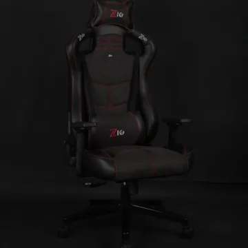 Süper Hızlı Süper Hızlı