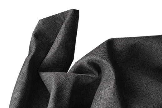 Fabric Kumaş Oyuncu Koltuğu