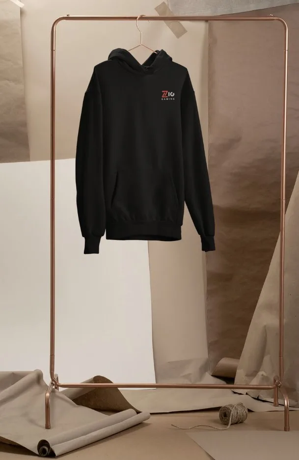 Hoodie Hoodie
