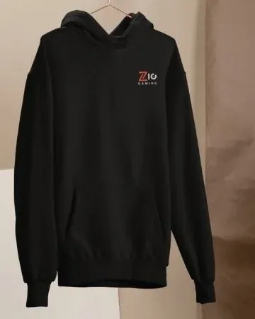 Hoodie Hoodie