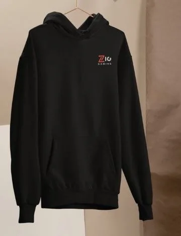 Hoodie Hoodie
