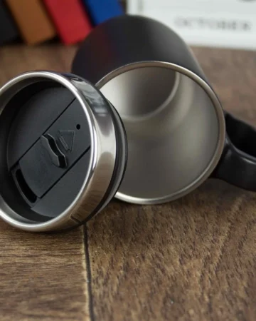 Termoslu Bardak 380 ML Termoslu Bardak 380 ML