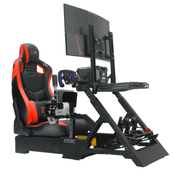 Simulator