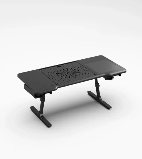 Mecha Laptop standı Mecha Laptop standı
