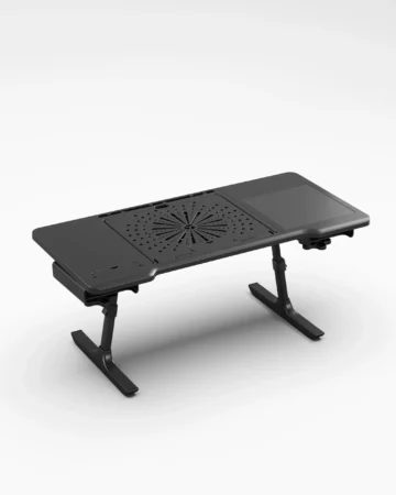 Mecha Laptop standı