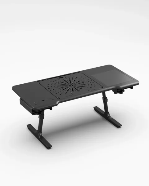 Mecha Laptop standı