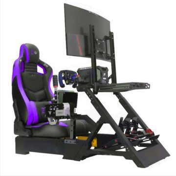 Simulator