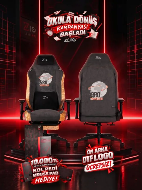 Anasayfa Anasayfa