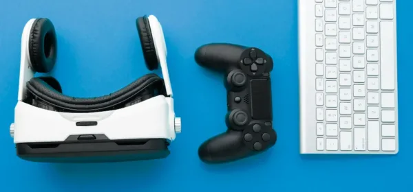 Oyun Konsolları mı, PC mi: Hangisi Sizin İçin Daha İyi ? Oyun Konsolları mı, PC mi: Hangisi Sizin İçin Daha İyi ?