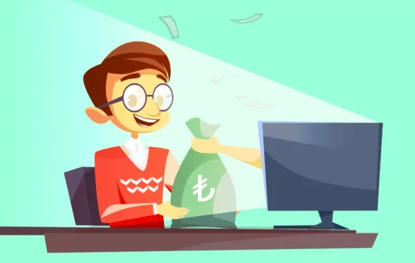 Popüler Oyunların Efsane Oyuncuları Bu Oyunlardan Nasıl Gelir Elde Ediyor ? Popüler Oyunların Efsane Oyuncuları Bu Oyunlardan Nasıl Gelir Elde Ediyor ?