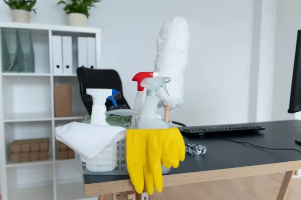 Oyuncu Koltuğu Nasıl Temizlenir ve Bakımı Nasıl Yapılır? Oyuncu Koltuğu Nasıl Temizlenir ve Bakımı Nasıl Yapılır?