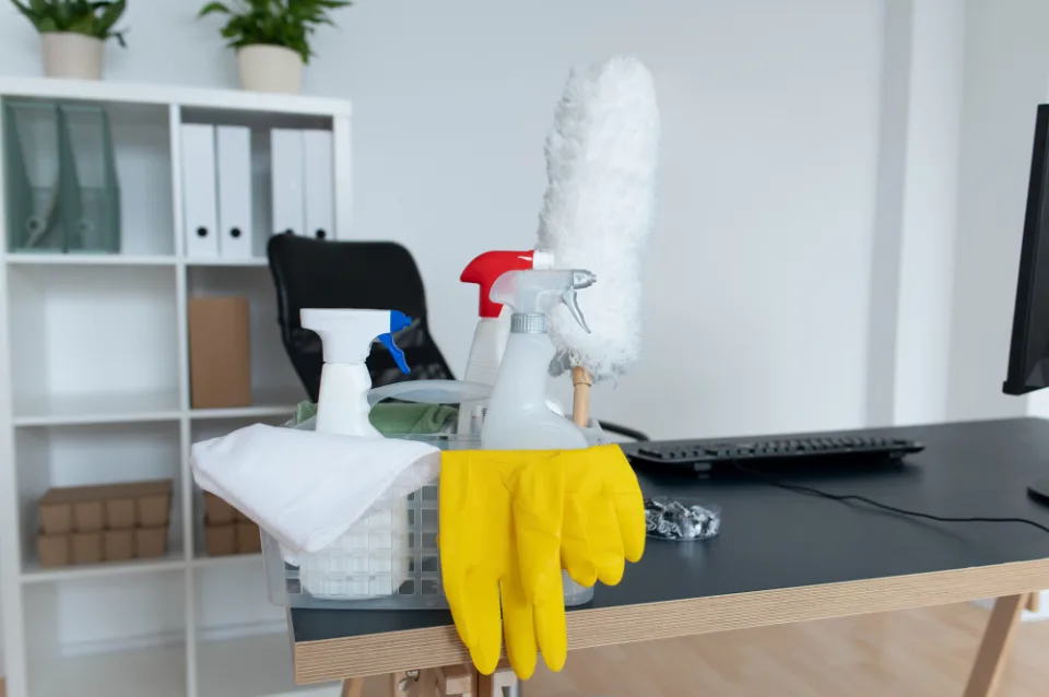 Oyuncu Koltuğu Nasıl Temizlenir ve Bakımı Nasıl Yapılır?