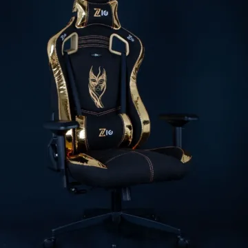 Tasarım ürün – TU-6HV7OV