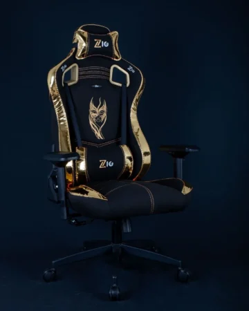 Tasarım ürün – TU-6HV7OV Tasarım ürün – TU-6HV7OV