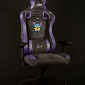 Tasarım ürün – TU-F6OFAI