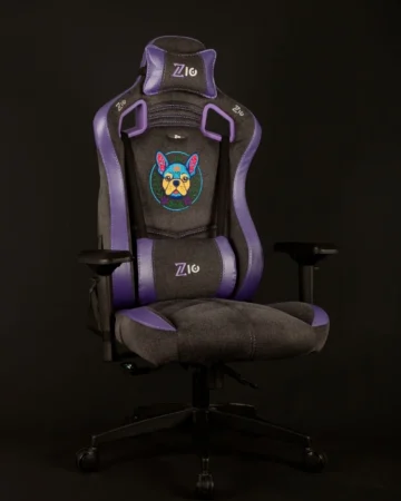 Tasarım ürün – TU-F6OFAI Tasarım ürün – TU-F6OFAI