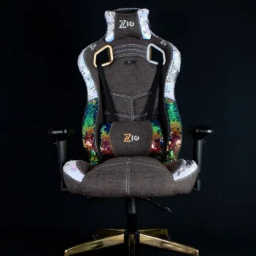 Tasarım ürün – TU-EX67GR