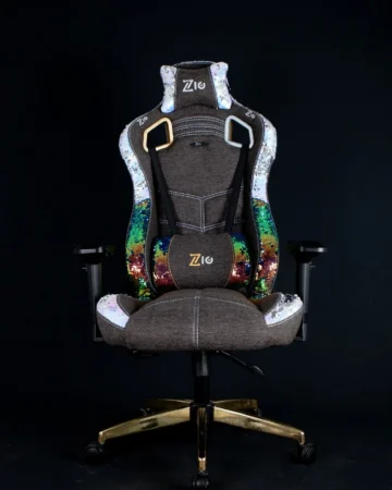 Tasarım ürün – TU-EX67GR Tasarım ürün – TU-EX67GR