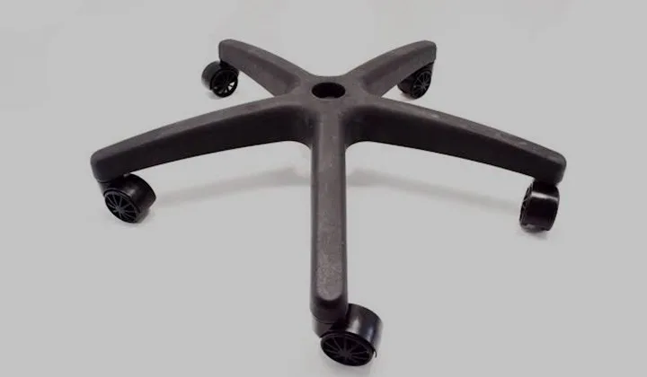 plastic-base plastic-base